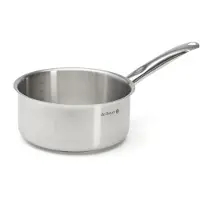 De Buyer Prim Appety 20 Cm Stieltopf