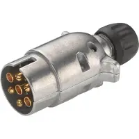 Hella 8JA 001 918-002 Stecker
