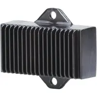 Hella Steuergerät Beleuchtung 5DS 357 030-001