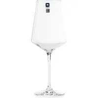 Leonardo Weißweinglas 560ml Puccini