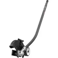 DeWalt Kantenschneider-Aufsatz für DCMAS5713 DCMASED9N-XJ
