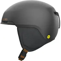 Giro Taggert Mips Helm