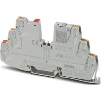 Phoenix Contact PHO PTCB E1 24DC/4A SI-R Elektronischer Geräteschutzschalter