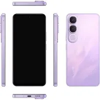 Vivo Y21e 4/128GB grün