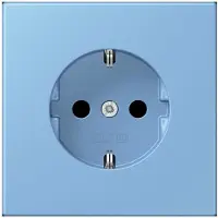 JUNG LC1520KI256