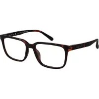 Gant Brillenfassung GA50042 052 55