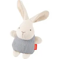 Sigikid Greifling Hase - sigibaby