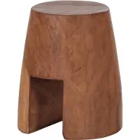 Woood Hocker