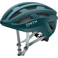 Smith Fahrradhelm für die Straße Persist | Größe L (59/62 cm)