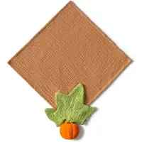 Oli&carol Pipa The Pumpkin Big Doudou