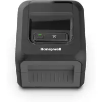 Honeywell PC41E-D, Thermodirektdruck