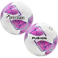 Precision Fusion FIFA Basic