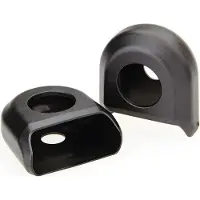 Sram Schutzkappe für die Kurbeln (x2)