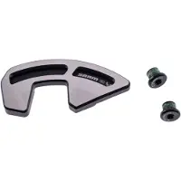 Sram Xx D1 Kettenschutz
