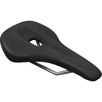 Ergon Sattel SR Allroad Pro | Größe S/M