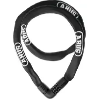 ABUS Tresor 6807c/140 Kettenschloss