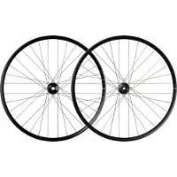 Mavic Paar Räder E-Crossride 1INT29BSTHG