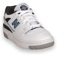 New Balance Schuhe 550 GSB550EF