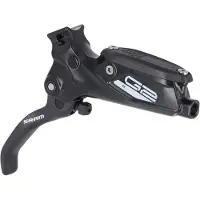 Sram G2 R A2 Aluminium Disc Brake Hebelmontage
