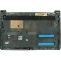 Dell ASSY DOOR BTM GRAY 5568 (JD9FG)