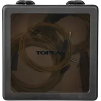Topeak Kit zur internen Kabelverlegung