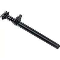 RockShox Reverb Axs 225 Mm Teleskop-sattelstütze