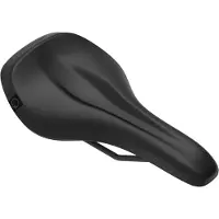 Ergon Sm E-mountain Core Prime Sattel