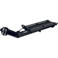 Topeak Fahrradgepäckträger MTX BeamRack II - V-Type
