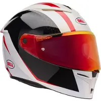 Bell Lithium MIPS Plus Blip Helm