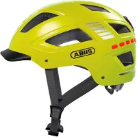 ABUS Hyban 2.0 Led Stadthelm