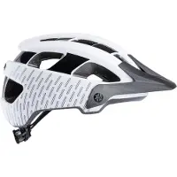 Contec Havoc Mtb-helm