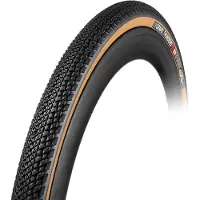 Tufo Thundero Hd Tubeless 700 X 40 Gravelreifen