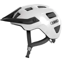 ABUS Motrip Mtb-helm