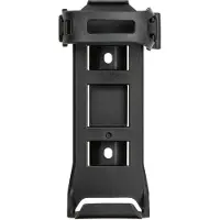 Axa Halter für Faltschloss Fold 100 Lite/Fold 100 Code