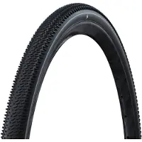 Schwalbe G-one R Pro Addix Race Tubeless 700 X 45 Gravelreifen