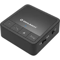 OEHLBACH BTR-Innovation 5.2