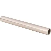 Stans No Tubes Stan's E-Sync Neo-Nabenachse – hinten – 12 x 150 157 TA