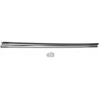 Dt Swiss Speichenkit für ARC1400 DICUT VR/HR 48/62/80 mm Schwarz - zeitgemäße....