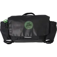 Xlc Bauchtasche Bauchtasche BA-H01 Imper.Poly | Größe 3,6 L
