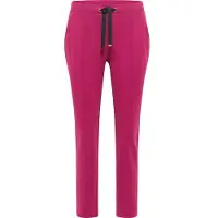 Joy Damen Sporthose NOELIA Hose