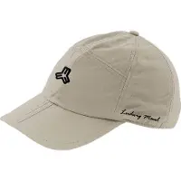 MAUL Herren Mütze PortsUV50 - Faltcap elastisch-