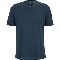 Joy Unisex T-Shirt 111