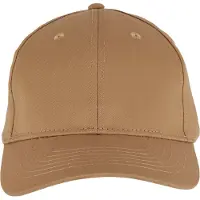 Brandit Snapback Cap "Basecap"
