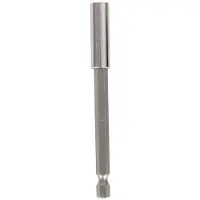 Pro-Line MAGNETHALTER FÜR TORQUE BITS 1/4" 150MM PROLINE 10710 PROLINE