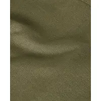 G-Star D29435-01 Langarm-pyjama