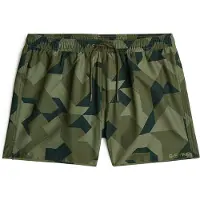 G-Star Badeshorts "Carnic 2.0 Badeshorts"