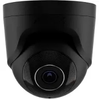 Ajax Systems TurretCam 8MP/2.8 mm
