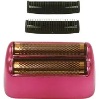 Babyliss Pro 4Artist Chamaleon Rasierer FXRF2CE Schneidsatz