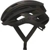 ABUS Fahrradhelm AirBreaker | Größe L (59/61 cm)