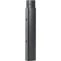 JBL attery